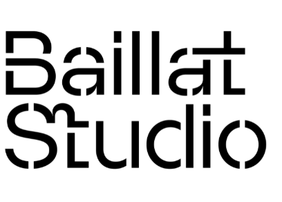 Baillat Studio Baillat Studio